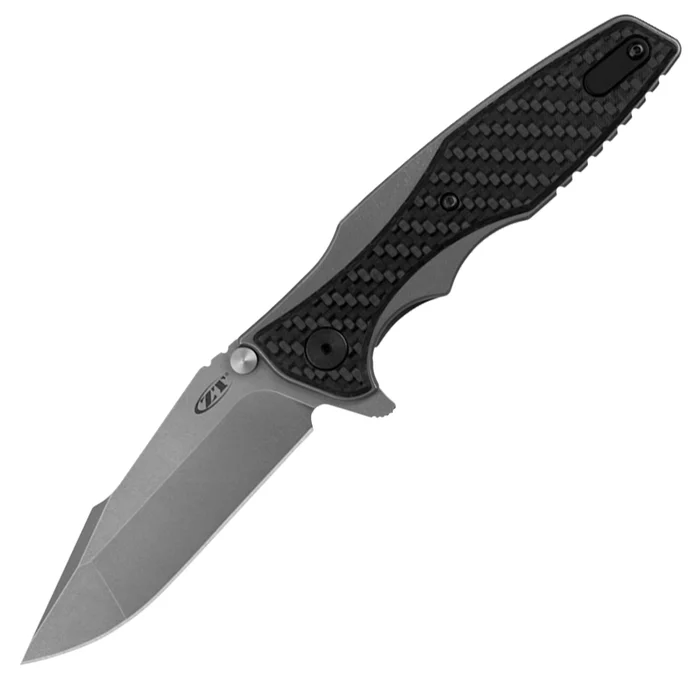 ZT0393GLCF – Zero Tolerance 0393GLCF Hinderer