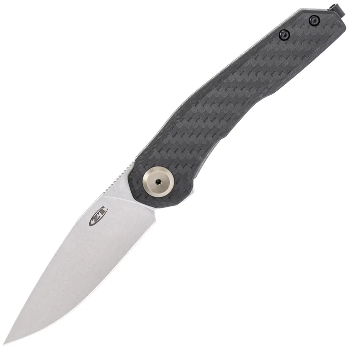 ZT0545 – Zero Tolerance 0545