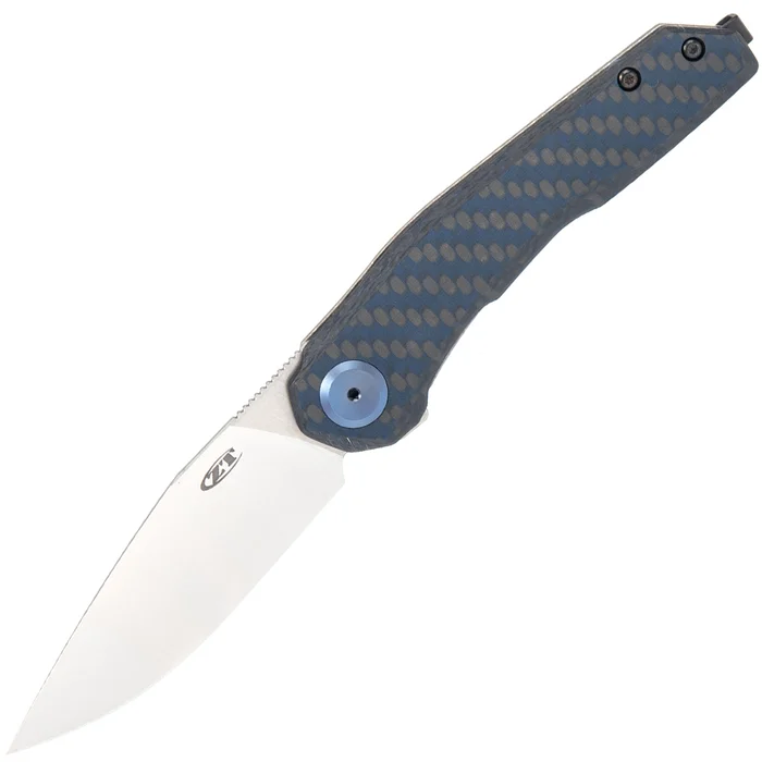 ZT0545BLUCF – Zero Tolerance 0545BLUCF