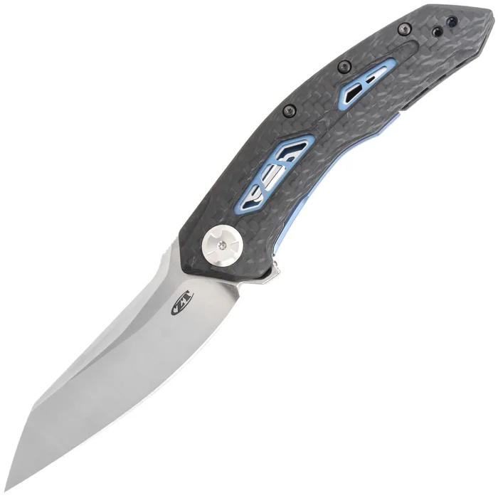 ZT0762 – Zero Tolerance 0762